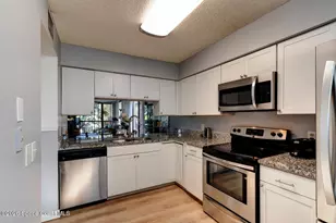 300 Columbia Dr, Cape Canaveral, FL 32920 - Photo 14