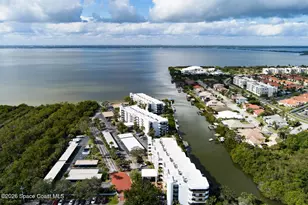 300 Columbia Dr, Cape Canaveral, FL 32920 - Photo 42