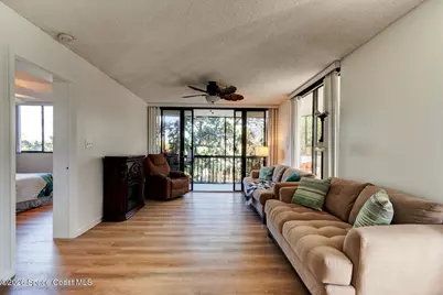 300 Columbia Drive #208-1, Cape Canaveral, FL 32920 - Photo 6