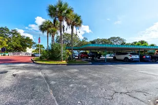 300 Columbia Dr, Cape Canaveral, FL 32920 - Photo 28