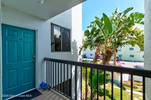 300 Columbia Dr, Cape Canaveral, FL 32920 - Photo 4