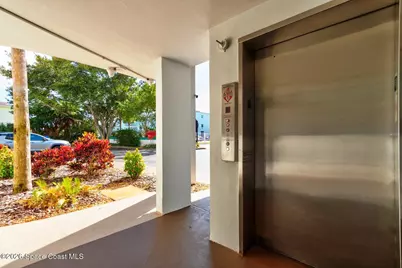 300 Columbia Drive #208-1, Cape Canaveral, FL 32920 - Photo 24