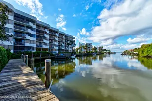 300 Columbia Dr, Cape Canaveral, FL 32920 - Photo 34