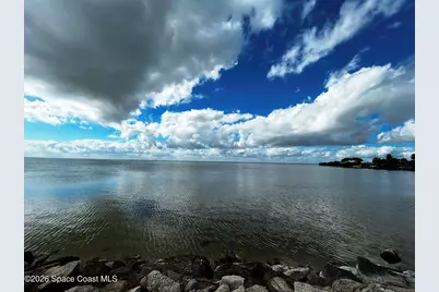 300 Columbia Drive #208-1, Cape Canaveral, FL 32920 - Photo 48