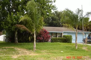 4590 Ponds Dr, Cocoa, FL 32927 - Photo 2