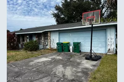 4590 Ponds Drive, Cocoa, FL 32927 - Photo 4