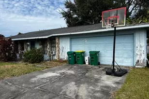 4590 Ponds Dr, Cocoa, FL 32927 - Photo 4