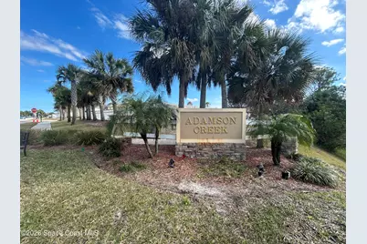 5954 Orsino Lane, Cocoa, FL 32926 - Photo 26