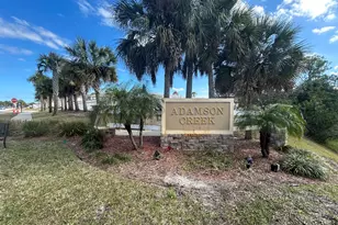 5954 Orsino Ln, Cocoa, FL 32926 - Photo 26