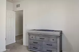 5954 Orsino Ln, Cocoa, FL 32926 - Photo 8