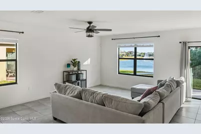 5954 Orsino Lane, Cocoa, FL 32926 - Photo 8