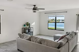 5954 Orsino Ln, Cocoa, FL 32926 - Photo 8
