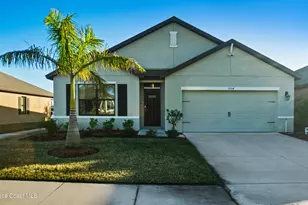 5954 Orsino Ln, Cocoa, FL 32926 - Photo 4