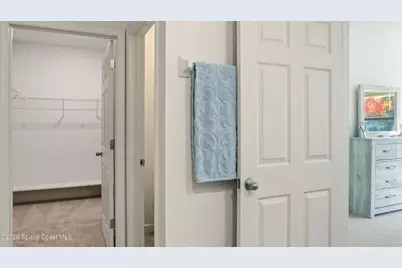 5954 Orsino Lane, Cocoa, FL 32926 - Photo 14