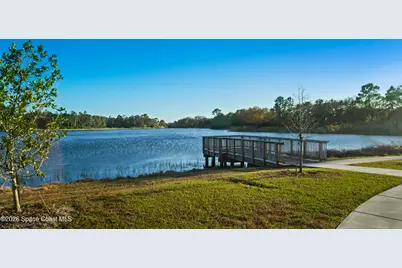 5954 Orsino Lane, Cocoa, FL 32926 - Photo 26