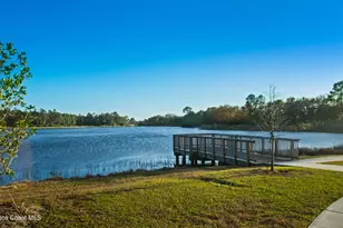 5954 Orsino Ln, Cocoa, FL 32926 - Photo 26