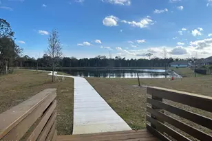 5954 Orsino Ln, Cocoa, FL 32926 - Photo 30