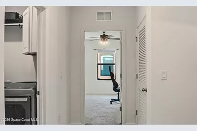 5954 Orsino Lane, Cocoa, FL 32926 - Photo 10