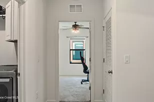 5954 Orsino Ln, Cocoa, FL 32926 - Photo 10