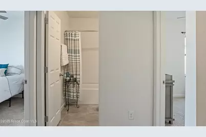 5954 Orsino Lane, Cocoa, FL 32926 - Photo 4