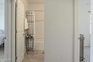 5954 Orsino Ln, Cocoa, FL 32926 - Photo 4