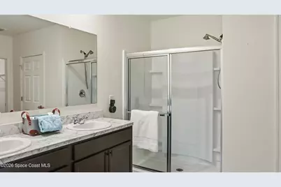 5954 Orsino Lane, Cocoa, FL 32926 - Photo 12