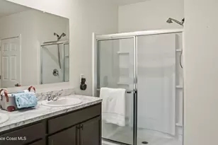 5954 Orsino Ln, Cocoa, FL 32926 - Photo 12