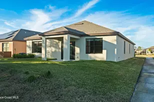 5954 Orsino Ln, Cocoa, FL 32926 - Photo 2