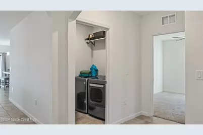 5954 Orsino Lane, Cocoa, FL 32926 - Photo 22