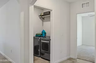 5954 Orsino Ln, Cocoa, FL 32926 - Photo 22