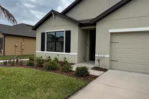 5954 Orsino Ln, Cocoa, FL 32926 - Photo 1