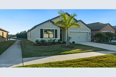 5954 Orsino Lane, Cocoa, FL 32926 - Photo 1