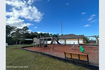 5954 Orsino Lane, Cocoa, FL 32926 - Photo 28