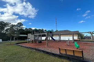 5954 Orsino Ln, Cocoa, FL 32926 - Photo 28