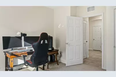 5954 Orsino Lane, Cocoa, FL 32926 - Photo 12