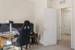 5954 Orsino Ln, Cocoa, FL 32926 - Photo 12