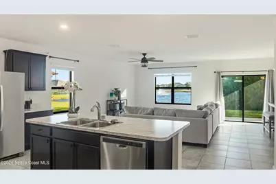 5954 Orsino Lane, Cocoa, FL 32926 - Photo 2