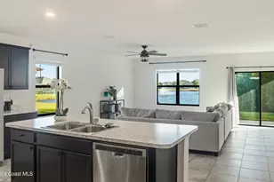 5954 Orsino Ln, Cocoa, FL 32926 - Photo 2