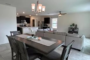 5954 Orsino Ln, Cocoa, FL 32926 - Photo 36