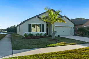 5954 Orsino Ln, Cocoa, FL 32926 - Photo 1