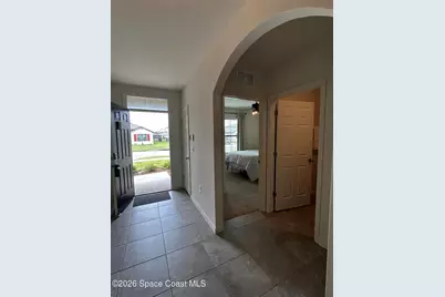 5954 Orsino Lane, Cocoa, FL 32926 - Photo 32