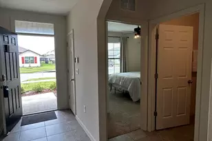 5954 Orsino Ln, Cocoa, FL 32926 - Photo 32