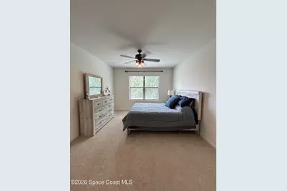 5954 Orsino Lane, Cocoa, FL 32926 - Photo 38