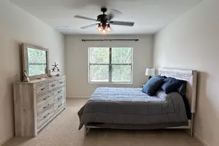 5954 Orsino Ln, Cocoa, FL 32926 - Photo 38