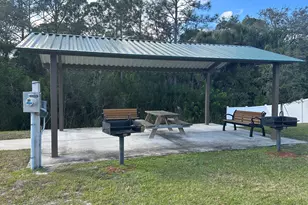 5954 Orsino Ln, Cocoa, FL 32926 - Photo 28