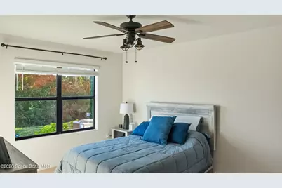 5954 Orsino Lane, Cocoa, FL 32926 - Photo 18