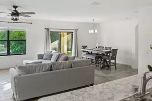 5954 Orsino Ln, Cocoa, FL 32926 - Photo 14