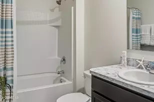 5954 Orsino Ln, Cocoa, FL 32926 - Photo 6