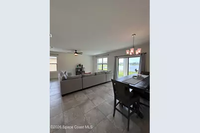 5954 Orsino Lane, Cocoa, FL 32926 - Photo 34