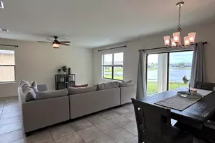 5954 Orsino Ln, Cocoa, FL 32926 - Photo 34